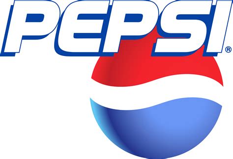 PepsiCo, Inc. . Pepsi wiki